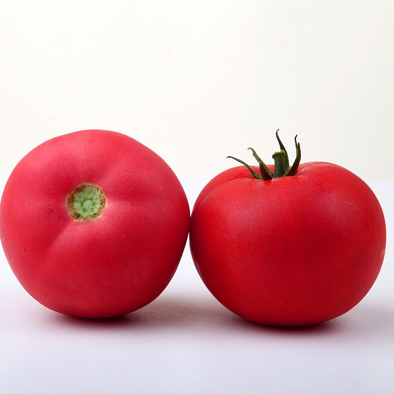 Пінк Барбі F1