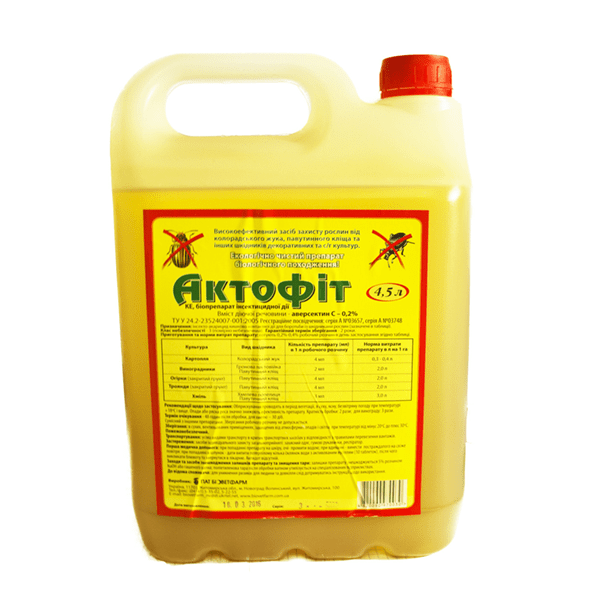 коли сіють зимню редьку чим її обробляють