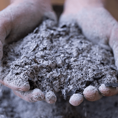 минеральные удобрения осенью