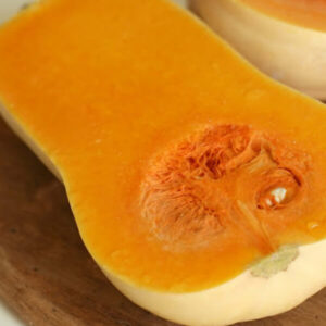 фото сорта тыквы атлас ф1