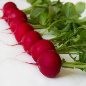 фото редис адель