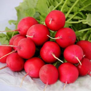 фото редис элиза ф1