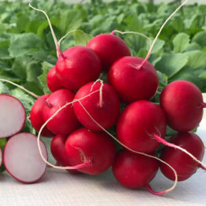 фото редис мелито ф1