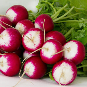 фото редис николь