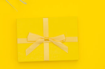 порадунок фон