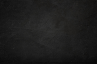 чорна насіннятниця