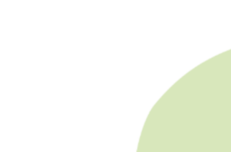 фон каталог