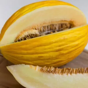 фото дыня ругосо ди косенца