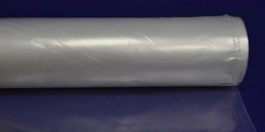 фото пленка для теплиц многолетняя