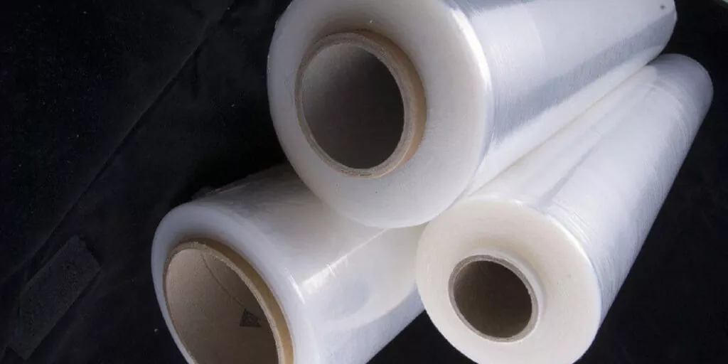 фото пленка для теплиц пвх