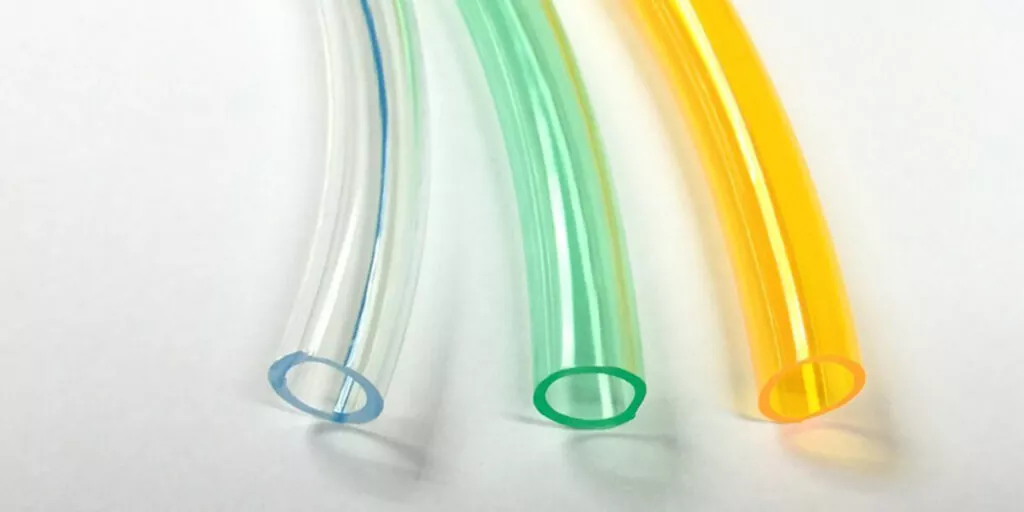 фото шланг однослойный