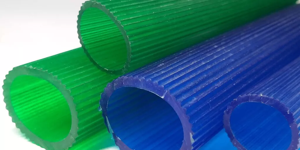 фото шланг силиконовый