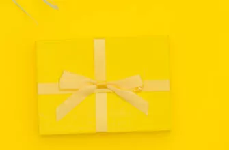 порадунок фон