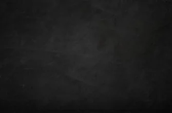 чорна насіннятниця