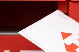 поштомат нова пошта