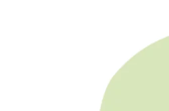 фон каталог